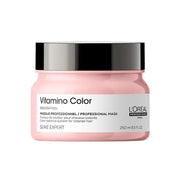 L'OREAL PROFESSIONNEL VITAMINO MASK 250ML - ladyy